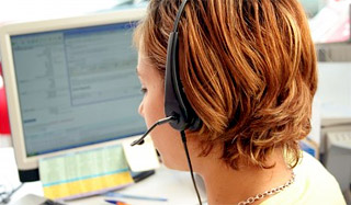 telefon